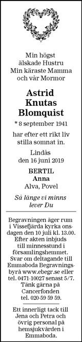 Barometern,Oskarshamns Tidningen