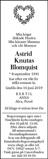 Dagens Nyheter