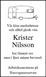 Kristianstadsbladet