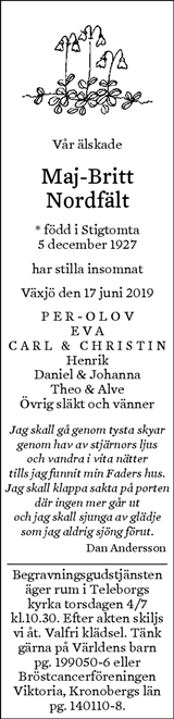 Södermanlands Nyheter