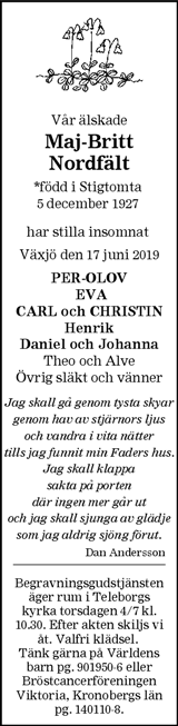 Smålandsposten