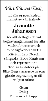 TTELA Trollhättans tidning & Elfsborgs läns allehanda