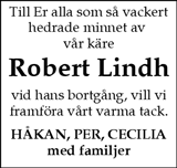 Nya Kristinehamns-Posten
