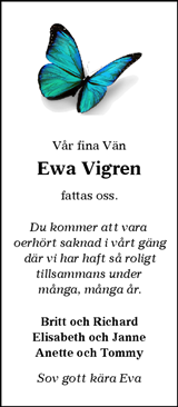 Göteborgs-Posten