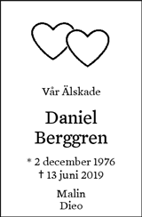 Östgöta Correspondenten