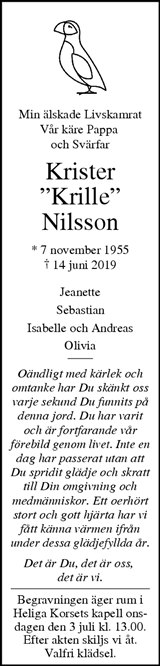 Kristianstadsbladet