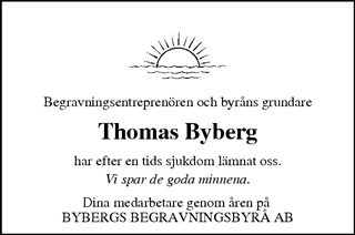 Alingsås Tidning