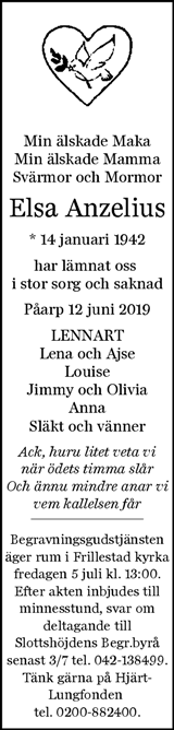 Nordvästra Skånes Tidningar,Landskrona-Posten,Helsingborgs Dagblad