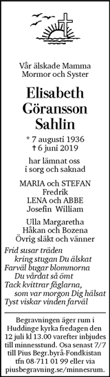 Dagens Nyheter