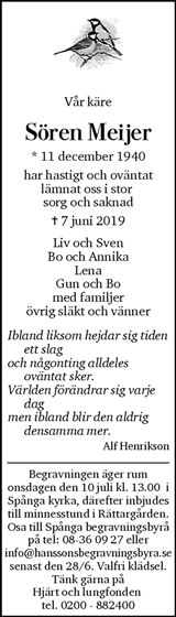 Dagens Nyheter