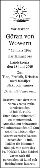 Nordvästra Skånes Tidningar,Landskrona-Posten,Helsingborgs Dagblad