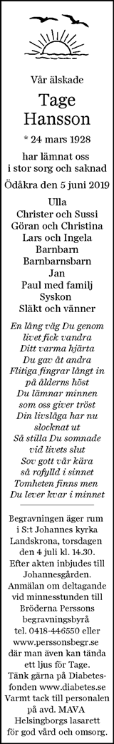Nordvästra Skånes Tidningar,Landskrona-Posten,Helsingborgs Dagblad