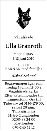Södermanlands Nyheter