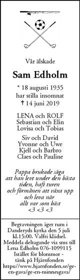Mitt i Vallentuna