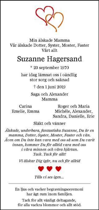 Nordvästra Skånes Tidningar,Landskrona-Posten,Helsingborgs Dagblad