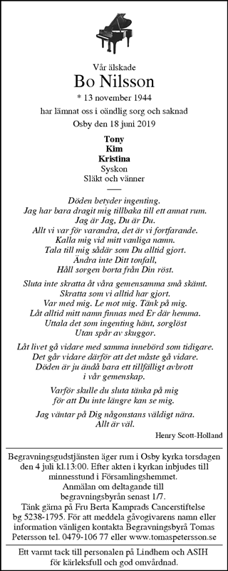 Norra Skåne