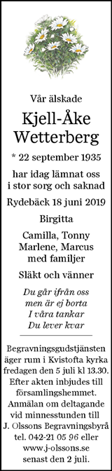 Nordvästra Skånes Tidningar,Landskrona-Posten,Helsingborgs Dagblad
