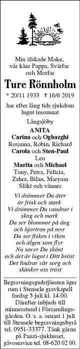 Västerbottens Folkblad,Västerbottens-Kuriren