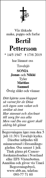 Västerbottens Folkblad,Västerbottens-Kuriren