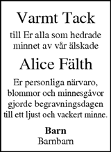 Tranås Tidning,Smålands-Tidningen,Smålands Dagblad,Vetlanda Posten
