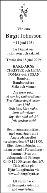 Tranås Posten