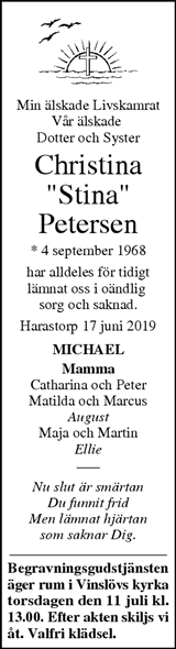 Norra Skåne
