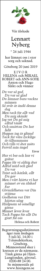 Norrländska Socialdemokraten