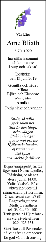 Falköpings Tidning,Västgöta-Bladet,Skaraborg Läns Tidning