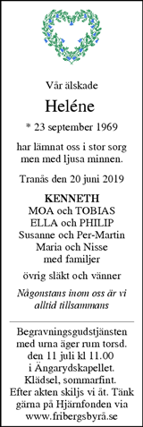 Tranås Posten