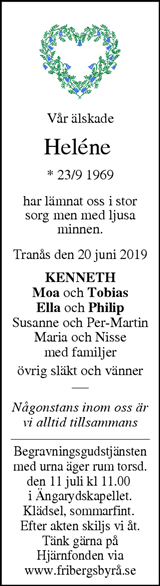 Tranås Tidning,Smålands-Tidningen,Smålands Dagblad,Vetlanda Posten