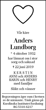 Dagens Nyheter