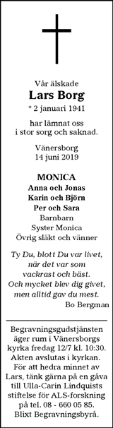 TTELA Trollhättans tidning & Elfsborgs läns allehanda