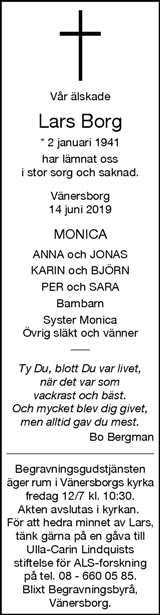 Borås Tidning