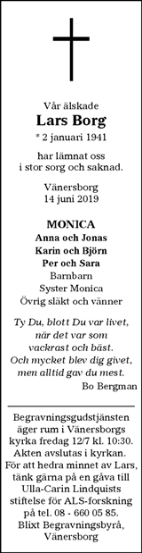 Göteborgs-Posten