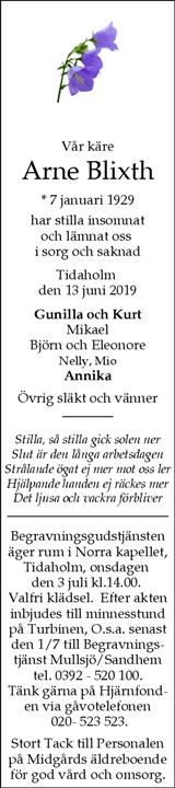 Skaraborgs Allehanda