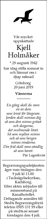 Skaraborgs Allehanda