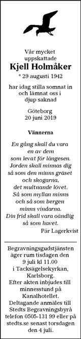 Göteborgs-Posten