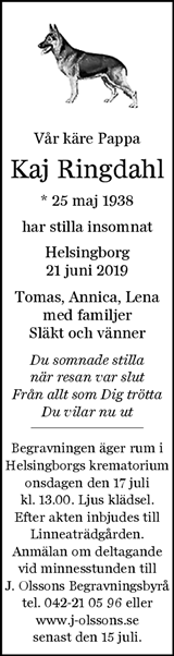 Nordvästra Skånes Tidningar,Landskrona-Posten,Helsingborgs Dagblad