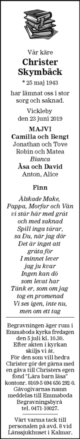 Barometern,Östran Nyheterna,Oskarshamns Tidningen