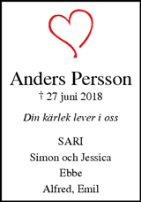 Trelleborgs Allehanda