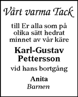 Norrtelje Tidning