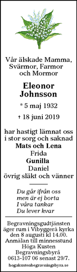 Örnsköldsviks Allehanda