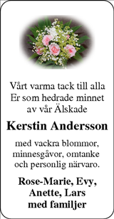 Norra Halland