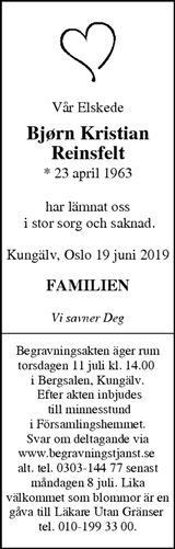 Kungälvs-Posten