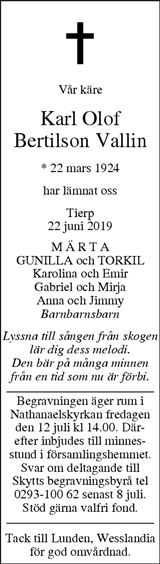 Upsala Nya Tidning