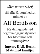 Smålänningen
