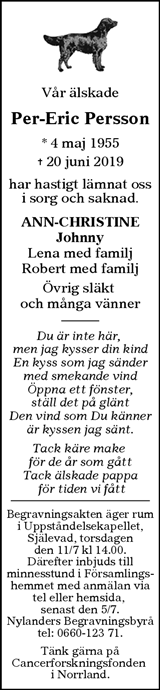 Örnsköldsviks Allehanda