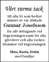 Hallandsposten