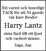 Helsingborgs Dagblad