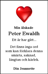 Laholms Tidning